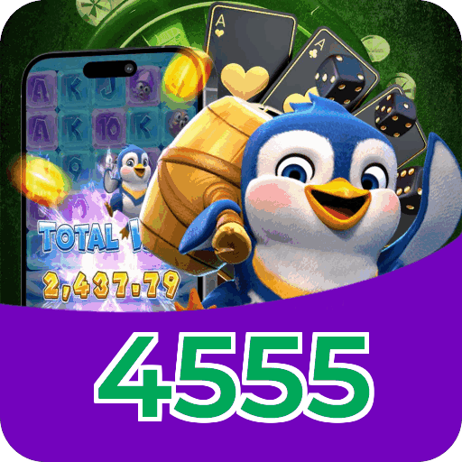 Requisitos técnicos do APK 4555 para Android